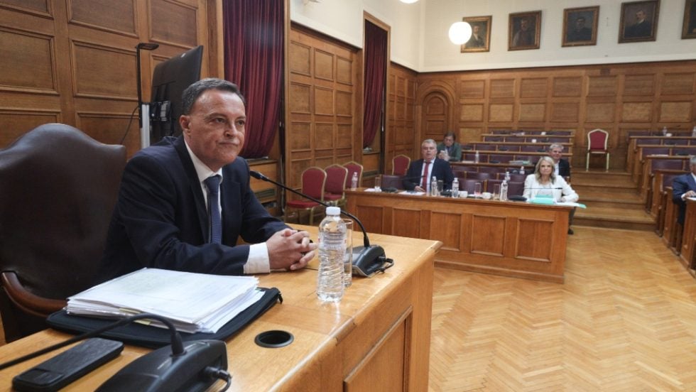 Babasidis_1020
